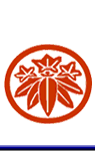 Benkei's logo