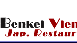 Benkei Vienna Japanese Restaurant